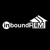 InboundREM Logotype