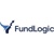FundLogic LLC Logotype