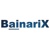 BainariX Logotype