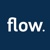 Flow Asia Logotype