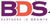 BDS Advisories Private Limited Logotype