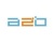 SIA Assistants to Business Logotype