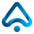 Aceall technologies Logotype