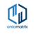 OntoMatrix Logotype