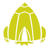 Astrografica Logotype