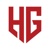 Hausmann Group Logotype