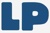 L P Logotype