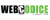 WEBCODICE Logotype