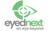 Eyednext Solutions Logotype