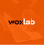 Woxlab Logotype