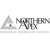 Northern Apex Logotype