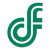 Freitas Design Group Logotype