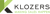 Klozers Logotype