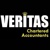 Veritas Professional Services Logotype