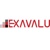Exavalu Logotype