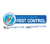 Southern Suburbs Pest Control Logotype