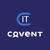 Covent IT Logotype
