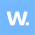 Wield Agency Logotype