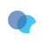 LLC Octopance Logotype