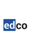 EDCO BUSINESS CONSULTING SL Logotype