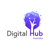 Digital Hub Australia Logotype