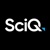 SciQ Logotype