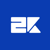 2K Software Logotype
