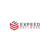 Expeed Software Logotype