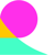 Rhythmarkable Logotype