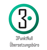 3PunktNull Übersetzungsbüro Logotype