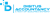 Digitus Accountancy Logotype