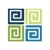 Executive Talent Partners Logotype
