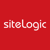 Oy Site Logic Ab Logotype