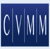 Cousineau, Van Bergen, McNee & Malone Logotype