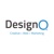 DesignQ Logotype