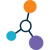 Insoftex Logotype