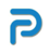 Tech Prescient Logotype