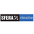 Sfera Interactive Logotype