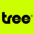 Tree Creative Logotype