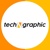 TechNgraphic Logotype