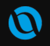 Adasto Communication Logotype