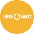 Land O'Lakes Logotype