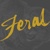 Feral Studio Logotype