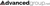 Advancedgroup.net Logotype