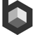 Box Real Estate LLC Logotype