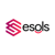 ESOLS Logotype