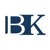 Bernabei & Kabat, PLLC Logotype