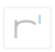 RyOne Incorporated - Virginia Logotype