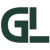 globemonitor Logotype