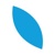Nescara Logotype